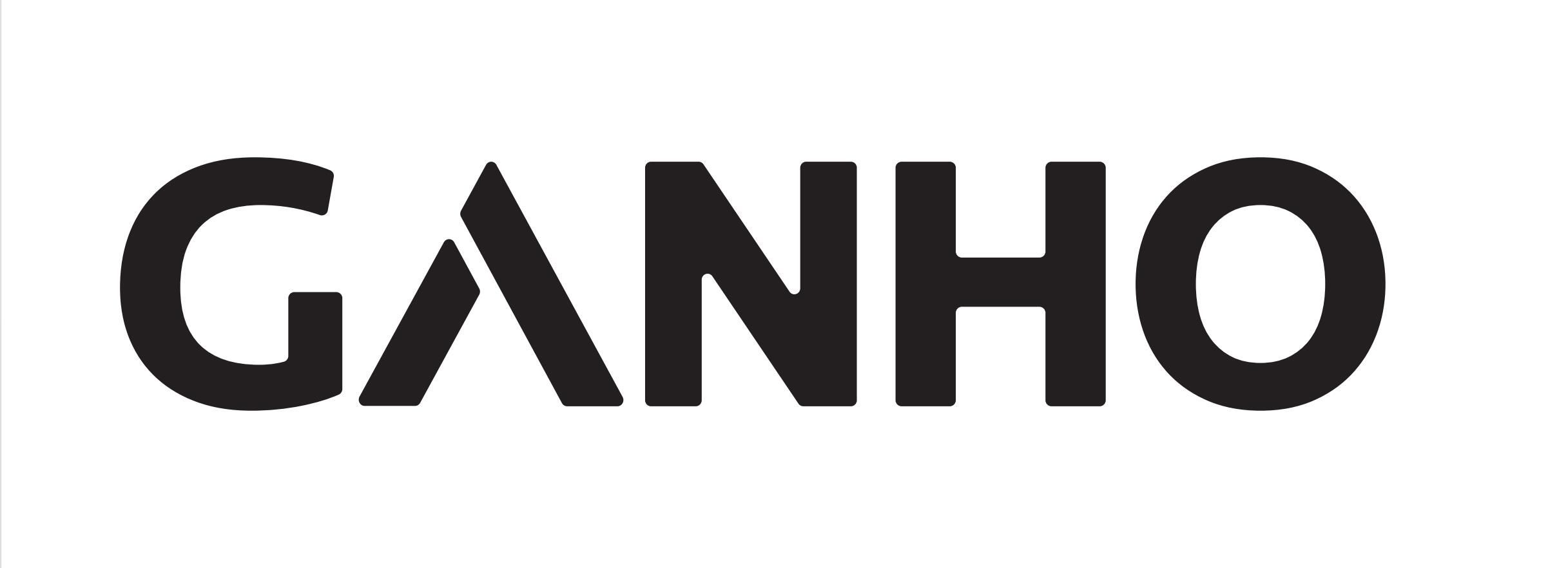 Worldwide Free Shipping